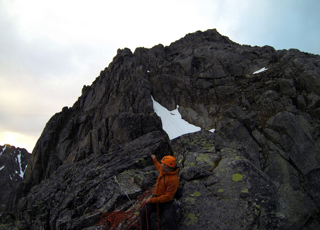 DCIM100GOPRO