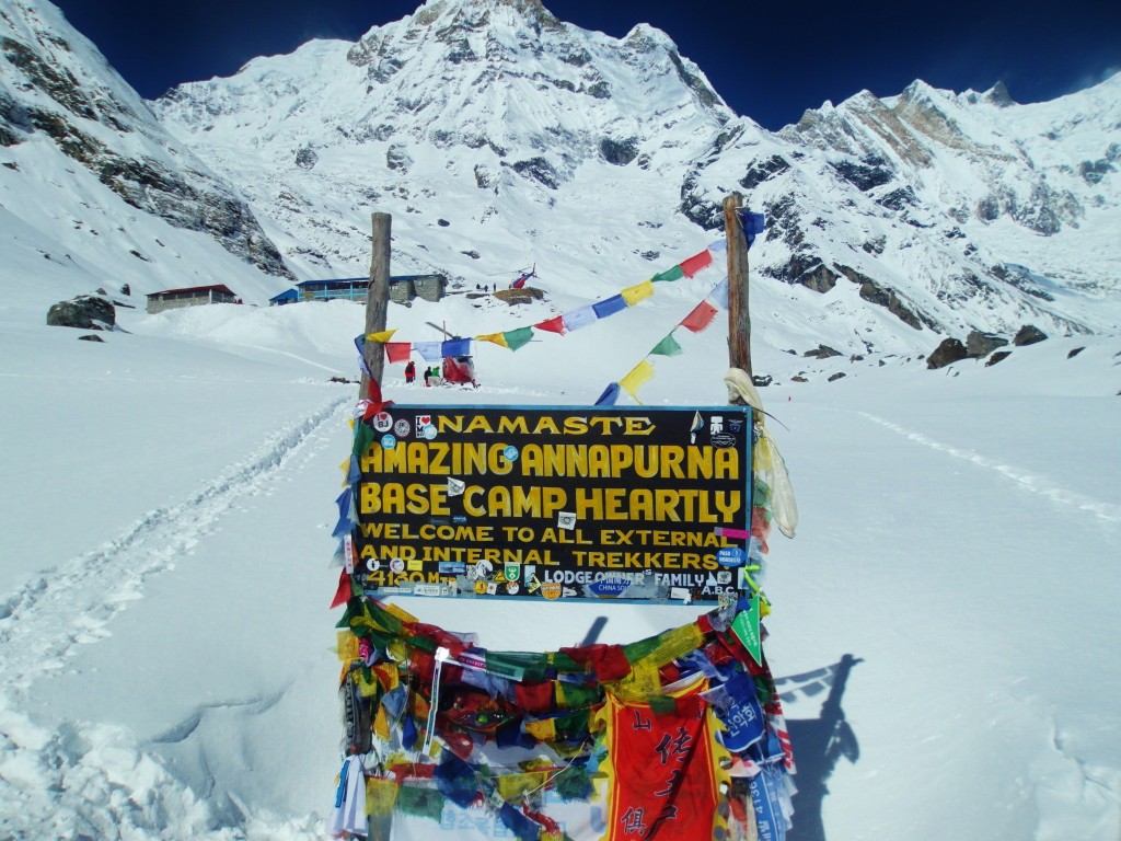 annapurnaBC