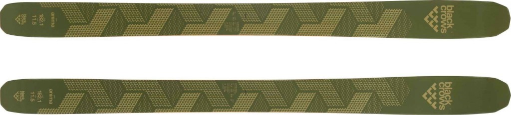 f48685b5-49ff-4510-8eab-50cfb741ba18