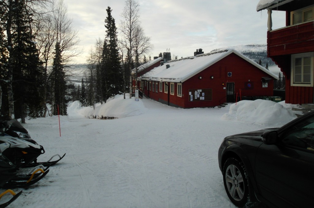 SAM_7646
