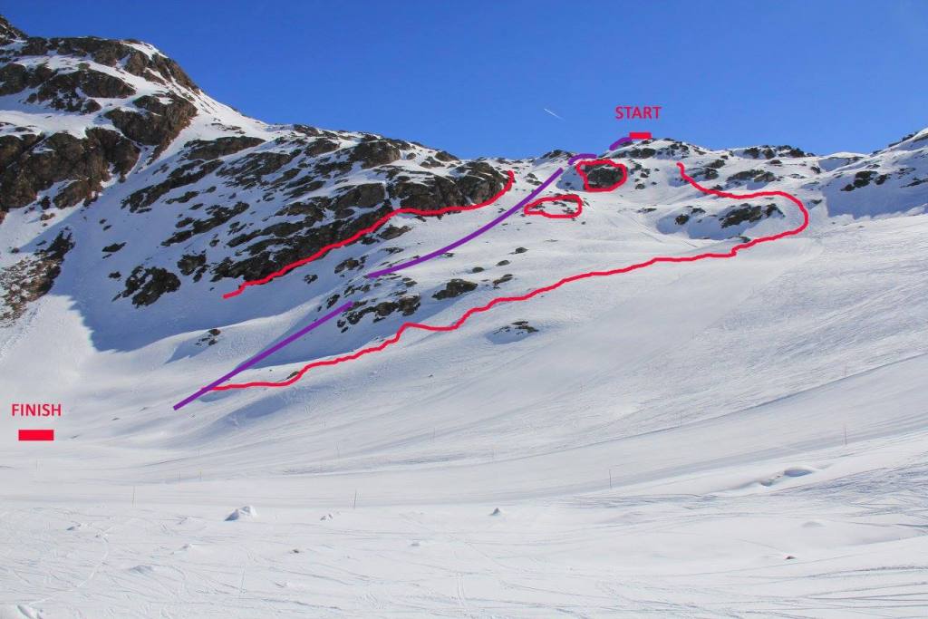 engadin1