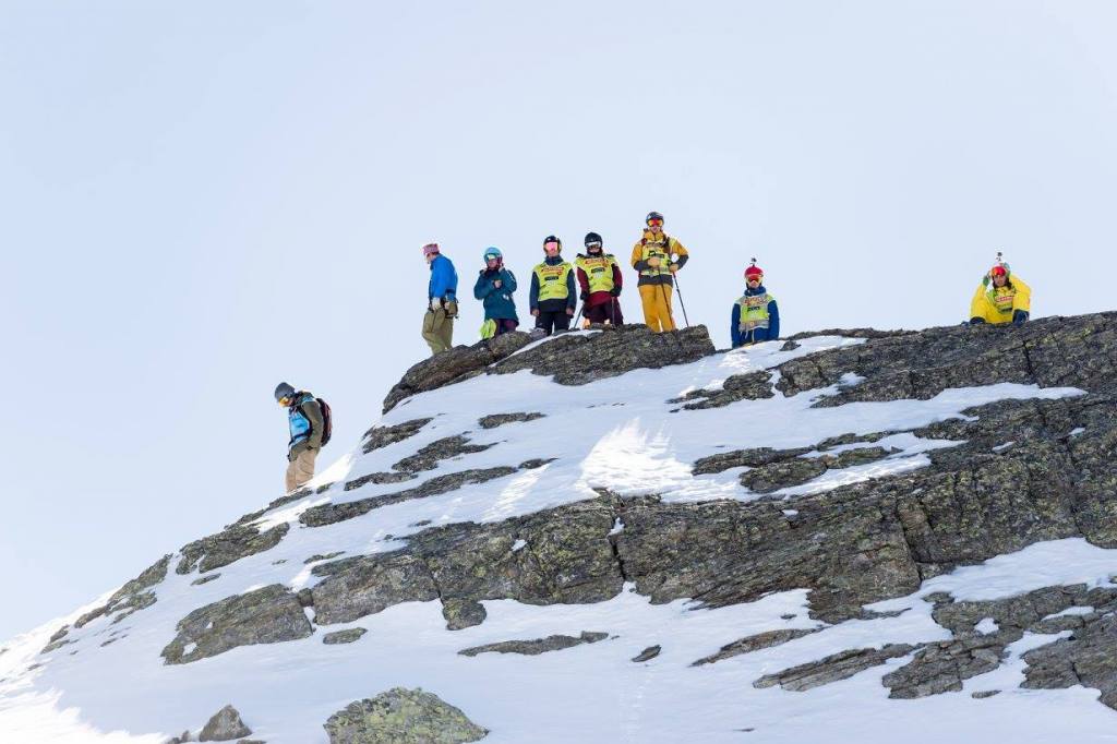 engadin2