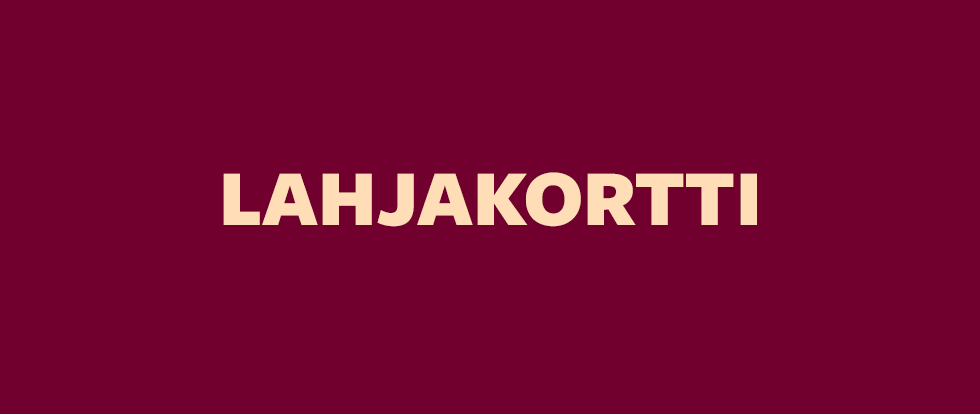 joutsen_header.png