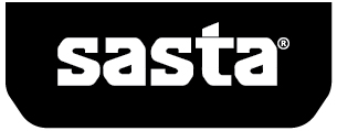 Sasta