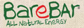 BareBar