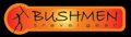Bushmen