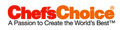 Chef's Choice