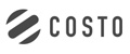 Costo