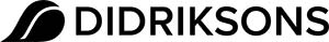 Didriksons