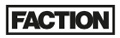 Faction
