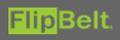 Flipbelt