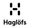 Haglöfs