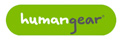 Humangear