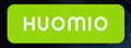 Huomio