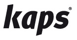 Kaps