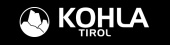 Kohla