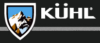 Kühl