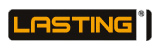 Lasting