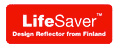 Lifesaver
