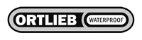Ortlieb