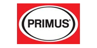 Primus