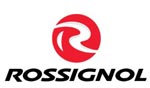 Rossignol