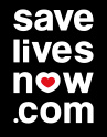 Save Lives Now