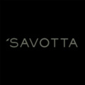 Savotta
