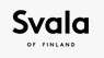 Svala