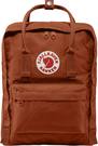 fjallraven autumn leaf