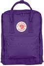 re kanken purple