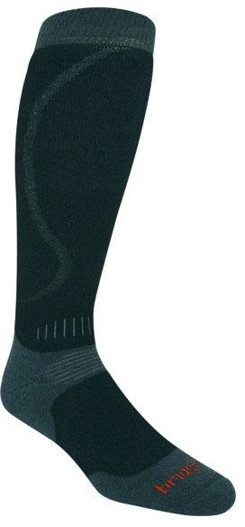 Bridgedale 29% Merino Wool Hiker Socks for Women