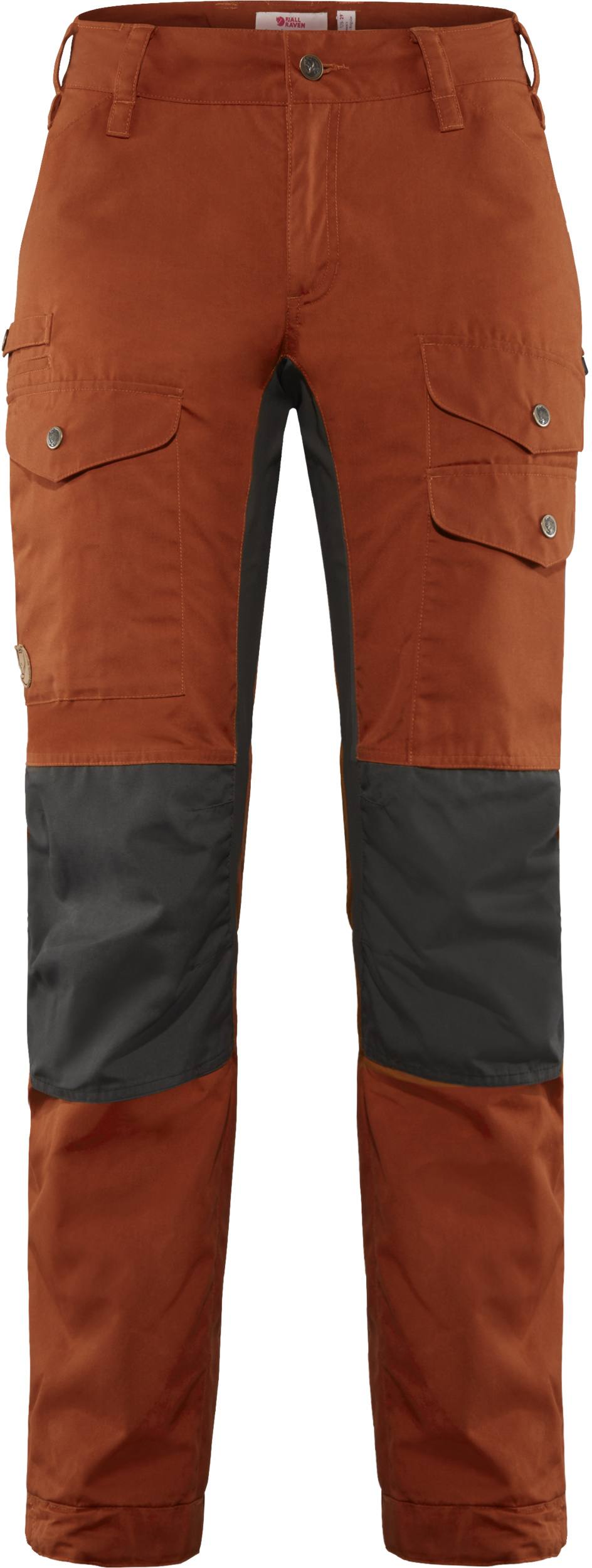 g1000 trousers