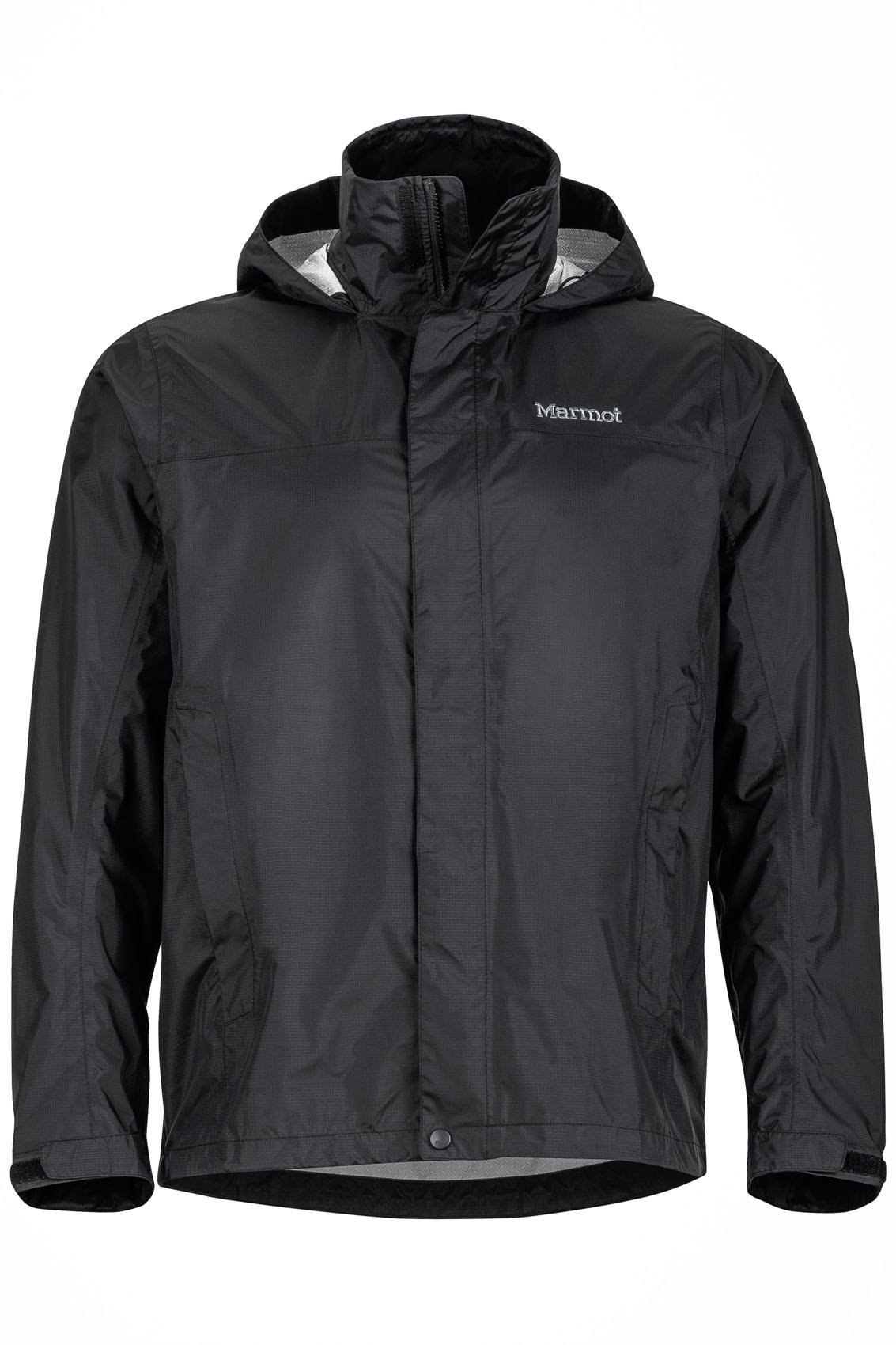 Marmot Precip jacket | Scandinavian Outdoor