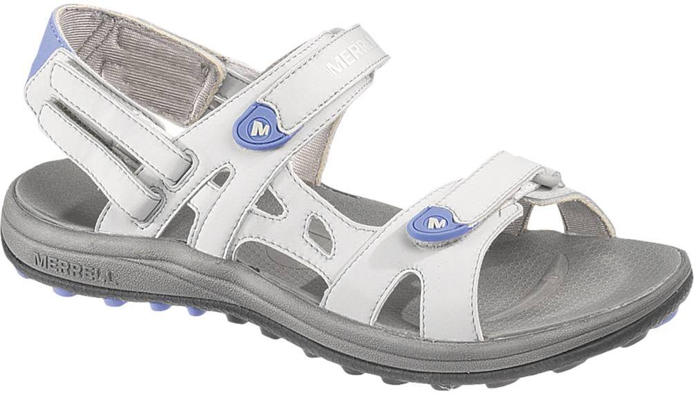 Merrell Cedrus Convertible Womens Sandals Outdoor Sandals