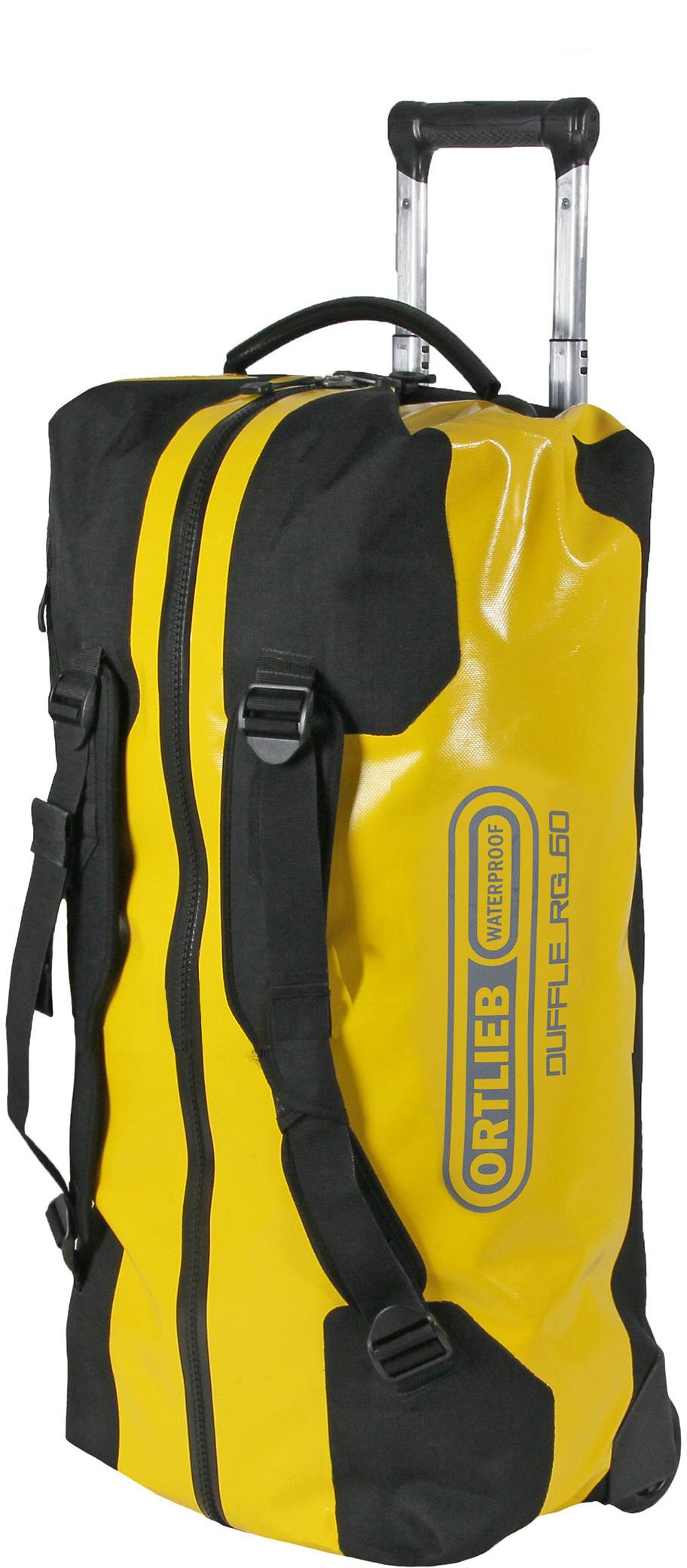 ortlieb duffle rg 60