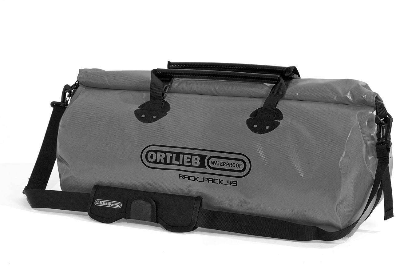 Ortlieb Rack-Pack L | Scandinavian Outdoor