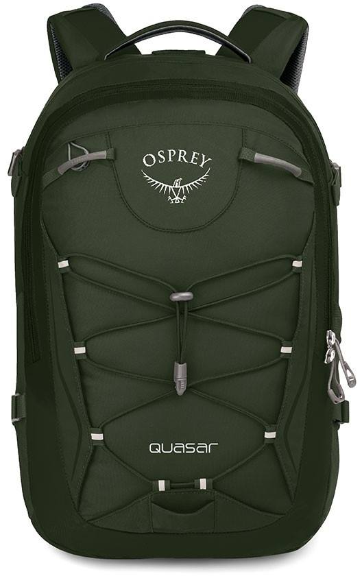 osprey quasar blue