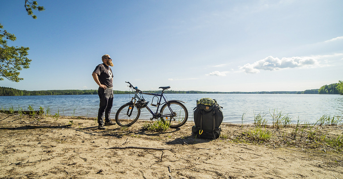 Club offers | Scandinavian Outdoor