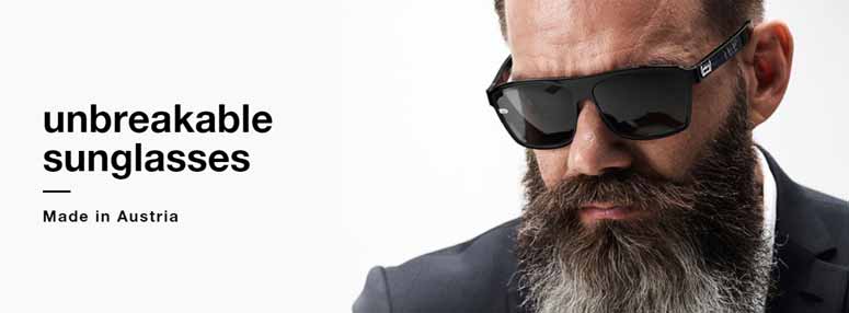 Buy REEBOK Sports Sunglasses Grey For Men & Women Online @ Best Prices in  India | Flipkart.com