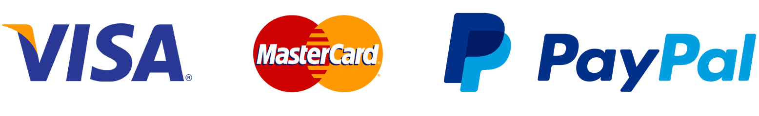 Paypal mastercard. Visa mastercard paypal. иконки visa mastercard paypal. виза мир мастеркард пай пал. visa paypal mastercard мир.
