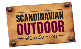 Scandinavian Outdoor