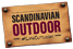                   Outdoor equipment and clothing from Scandinavian Outdoor          